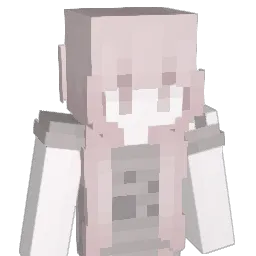 HiiSage