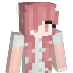 HiiTri's Minecraft skin