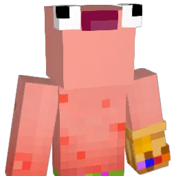 Hiiaiis