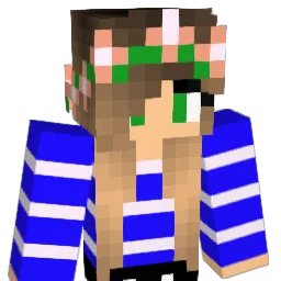Hiileri