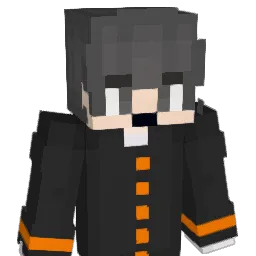 HiimBeta's Minecraft skin