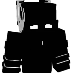 HiimFelX Minecraft avatar bust
