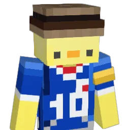 Hiimii