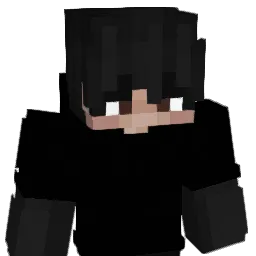 Hiinataaa