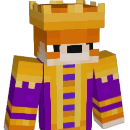 Hiipxractv
