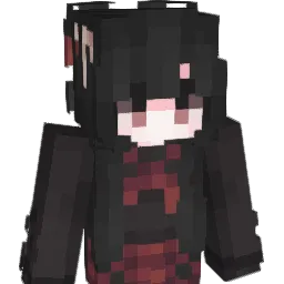 HiiragiMei