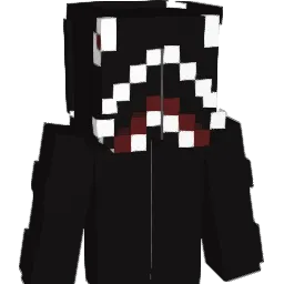 Hiiroshii