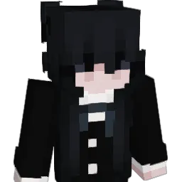 Hiizk