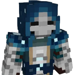 Hijack279