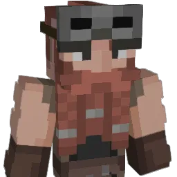 Hijato