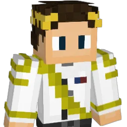 Hiji_Biji