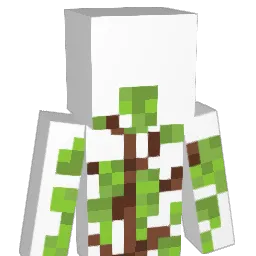 Hijia