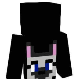 Hijioae