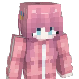 HijiriSora