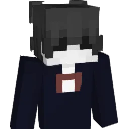 HijoDeGilf