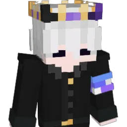 HikaPrime