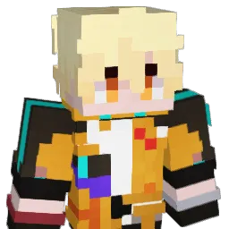 HikacGames
