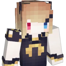 Hikage_X