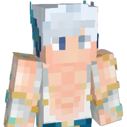 Hikaio