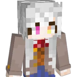 Hikaray