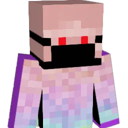 Hikardes