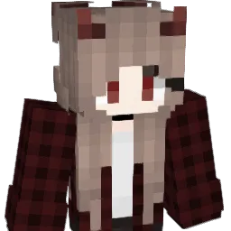 HikariLuce