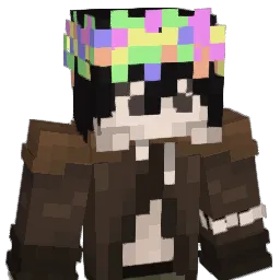 HikariTendo