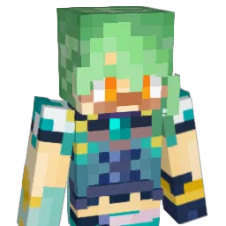 HikariYosei