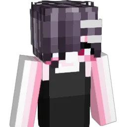 HikaruYu
