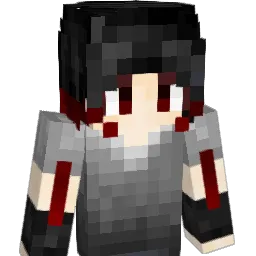 Hikawa__'s Minecraft skin