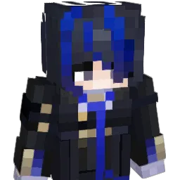 HikazushiVT