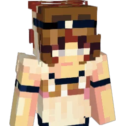 Hikibi