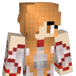 Hikikomori_F Minecraft avatar bust