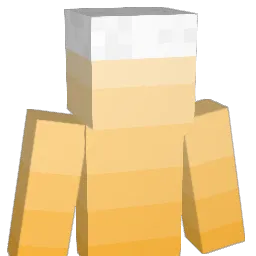 HikkaHiiri