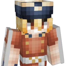 Hikkiss