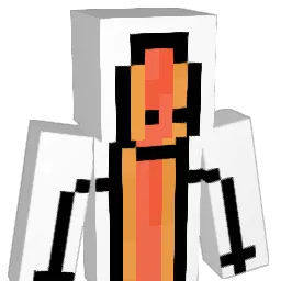 HikkoshiBaba
