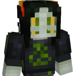 HikoDone