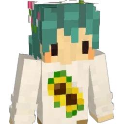 Hikowl