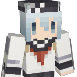 Hikozaemon3