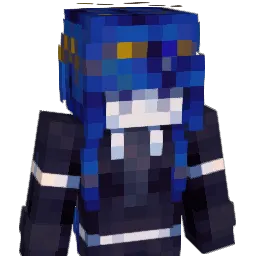 HikuStorm