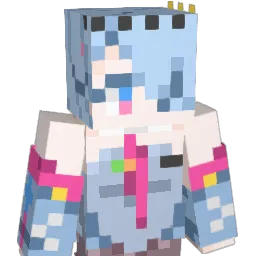 HikuWiztune