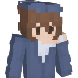 Hil0o