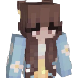 Hila