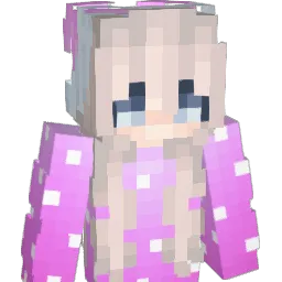 HilalYelekc1