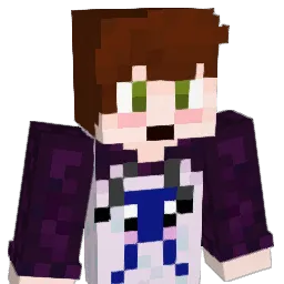 Hilbert_Space