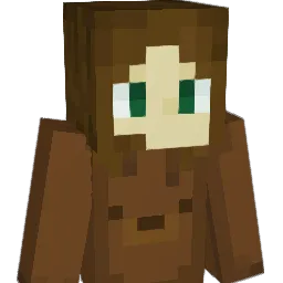 Hildiii