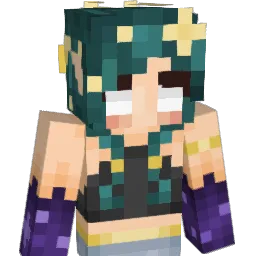 HileTroy