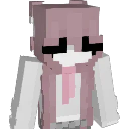 Hiljson