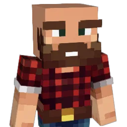 HillBilly5665