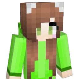 HillMiner02